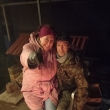 P�edsilvestrovk� grilov�n� 28.12.2022