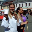 Jablonn� v Podje�t�d� 2017