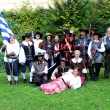 Str�nov 3.9.