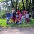 D�tsk� t�bor 2013
