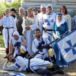 Cvikovsk� Ostrve 12.9. 2020