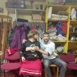 V�ro�ka 10.02.2024