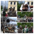 Jablonn� v Podje�t�d� 28.5.2022