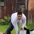 Ji�et�n 24.7.2024 Den se spolkem 