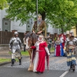 Dobrovice 18.5.2024