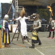 IGS Nov� Bor 2012