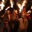 Cvikovsk� Ostrve 2019