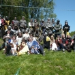 Hry v K�e�anech 2011