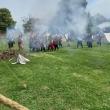 B�b� narozeniny - Brand�s 14.5.2022