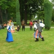 Sloup v �ech�ch 2012