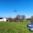 P�len� �arod�jnic Stud�nka 30.4.2023