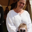 Jablonn� 31.5.2025