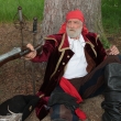 Skupinov� focen�
